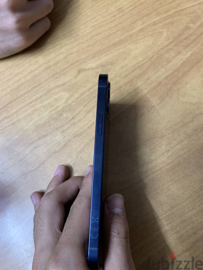 iphone 12 2