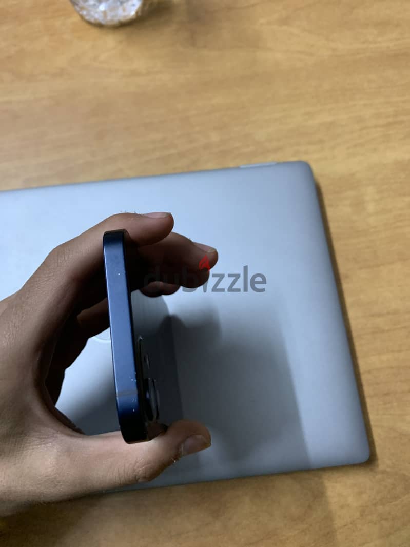 iphone 12 3