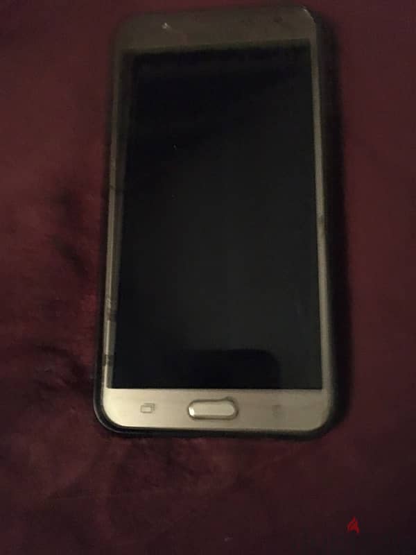 موبيل j7 2