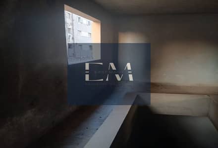 Duplex office for sale in Farid Smeika, Egypt