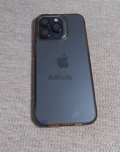 Iphone 15 pro max for sale!