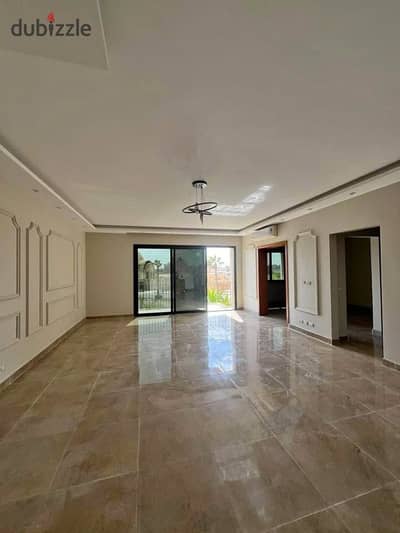 Finished APT Ready To Move in Beverly Hills Compound