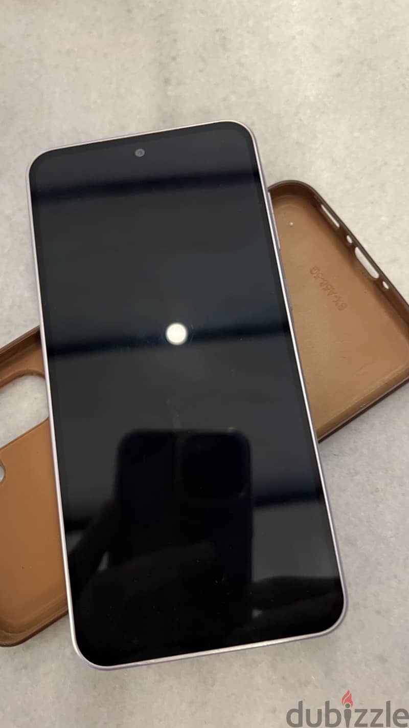 samsung a36 1