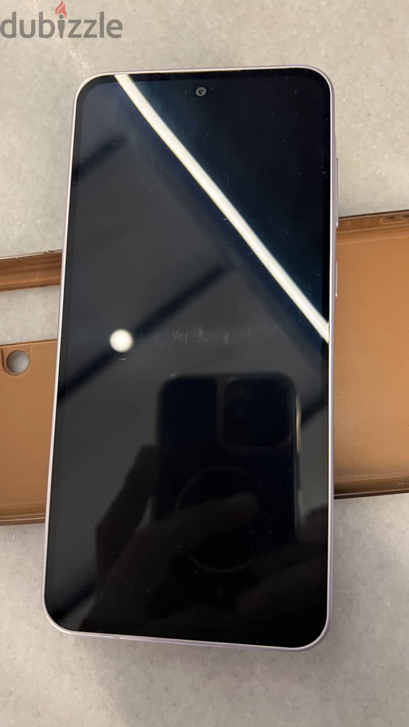 samsung a36 2