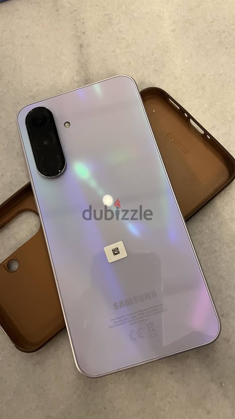 samsung a36 3