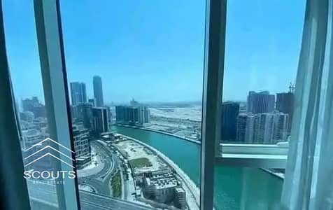 Receive immediate & invest in heart of El Alamein Chalet for sale with panoramic views of lagoon sea & towers Fully finished near marina & marassi