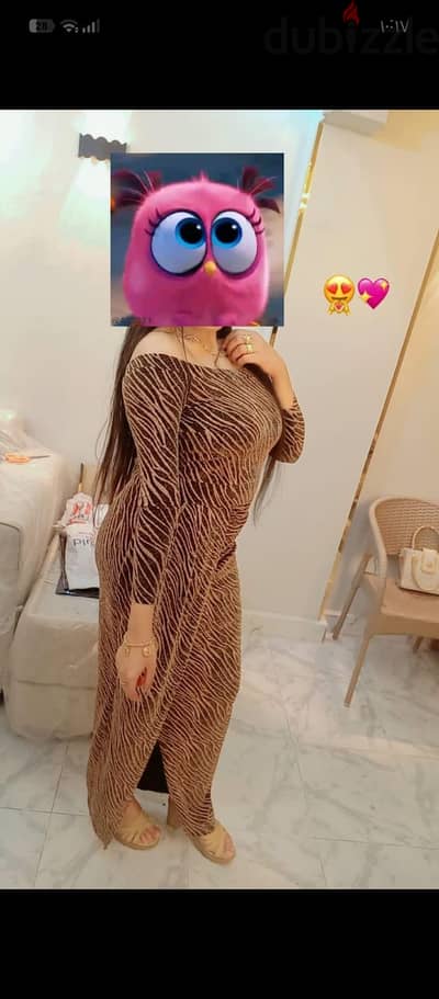 شارع النقيب شريف رمزى متفرع من كوبرى الابراهيميه