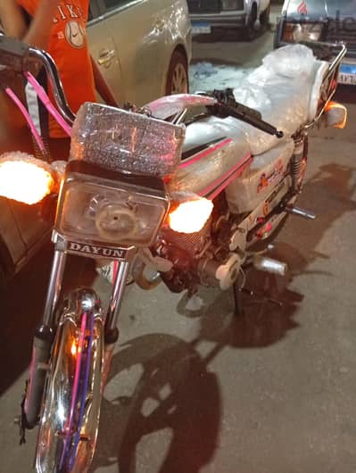 اسكندريه٢٢