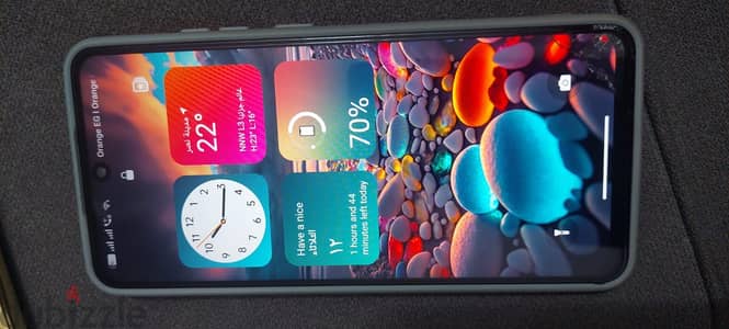 موبايل oppo 12f