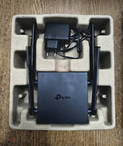 tp link archer c 54