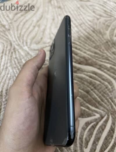 Iphone 11pro max