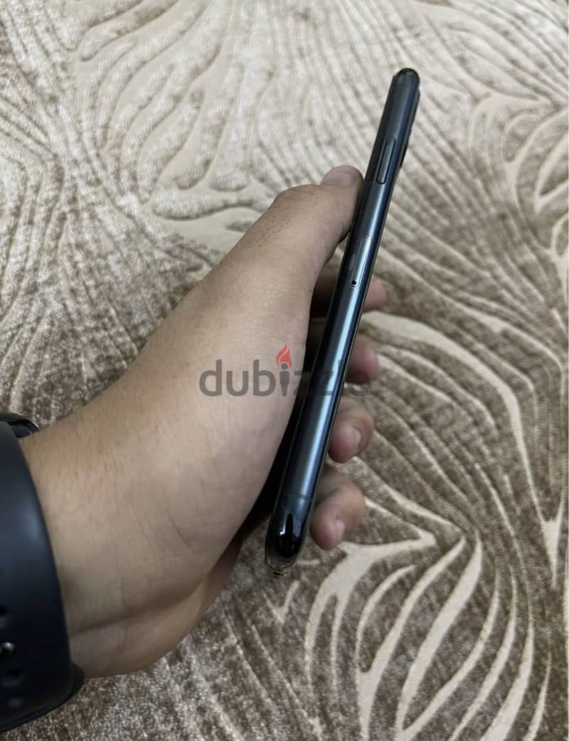 Iphone 11pro max 2
