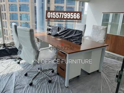 خليه عمل/ وورك استيشن work station/ بارتيشن Partition/ مكاتب موظفين