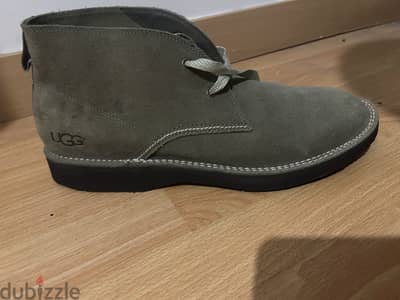 UGG original