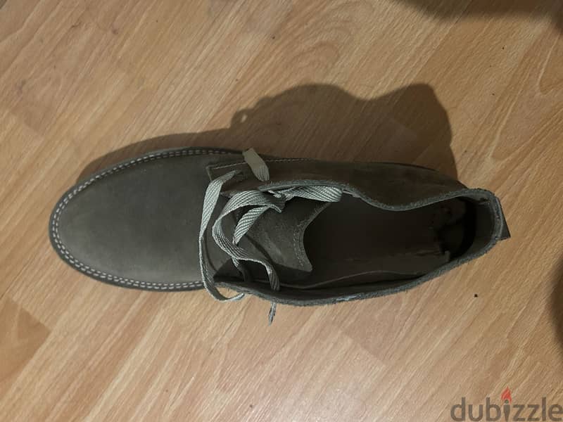 UGG original 2