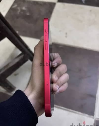 ايفون ١٤ بلس ١٢٨ جيجا