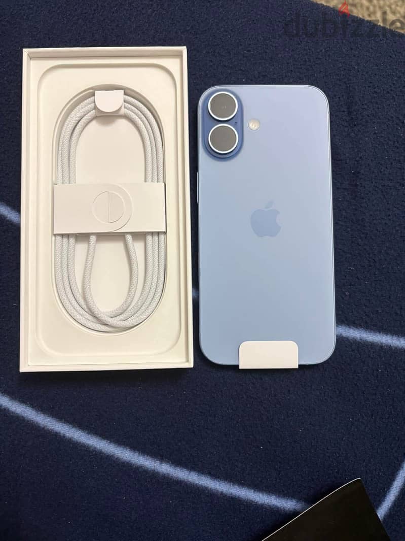 Iphone 17 1