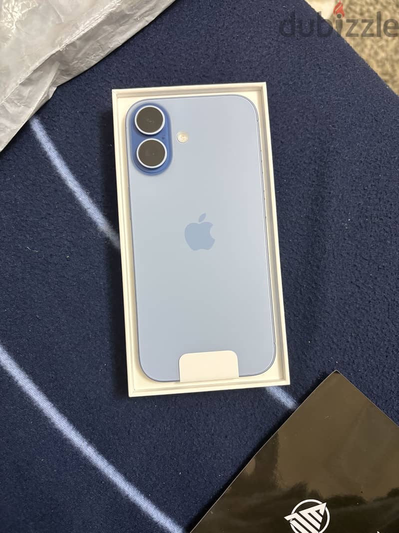 Iphone 17 2