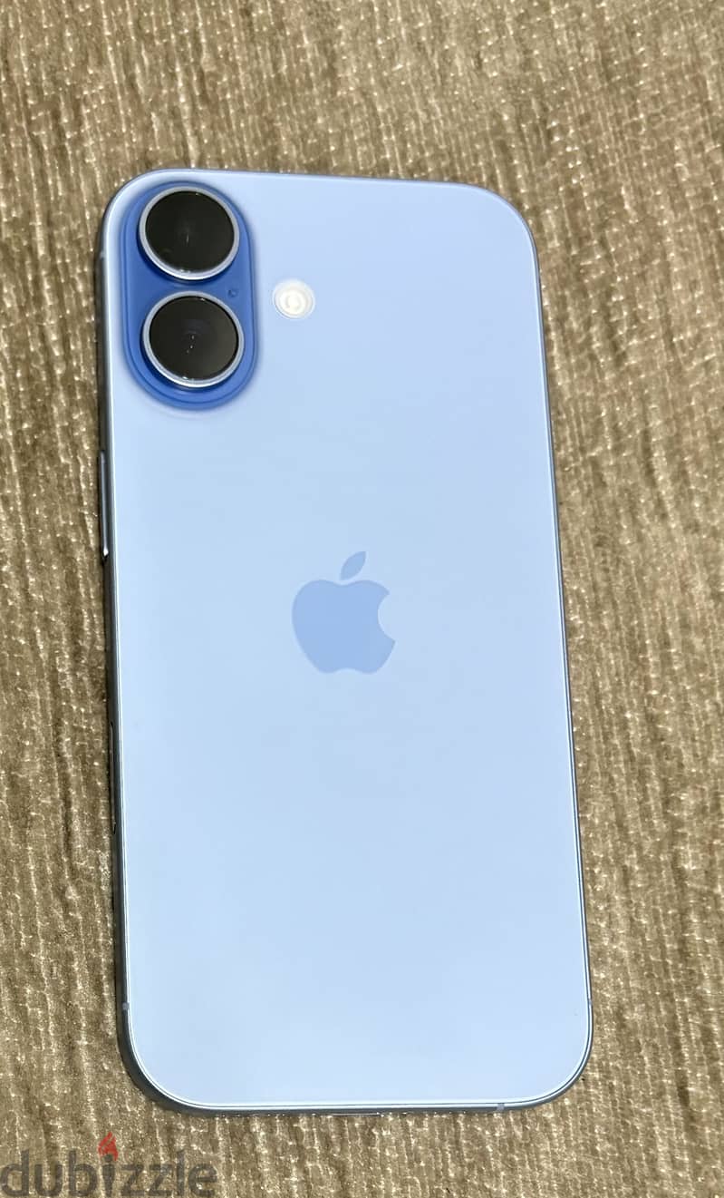 Iphone 17 3