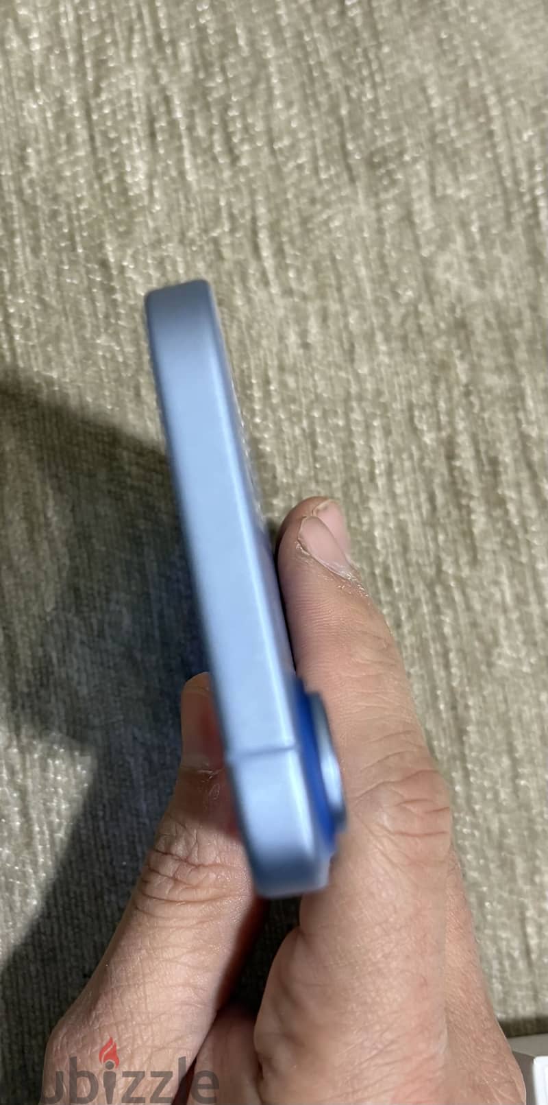 Iphone 17 4