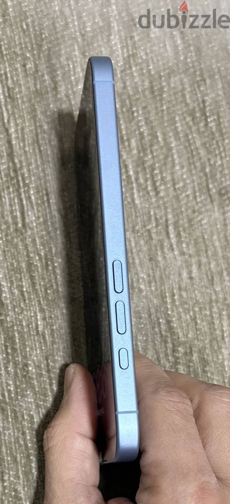 Iphone 17 5
