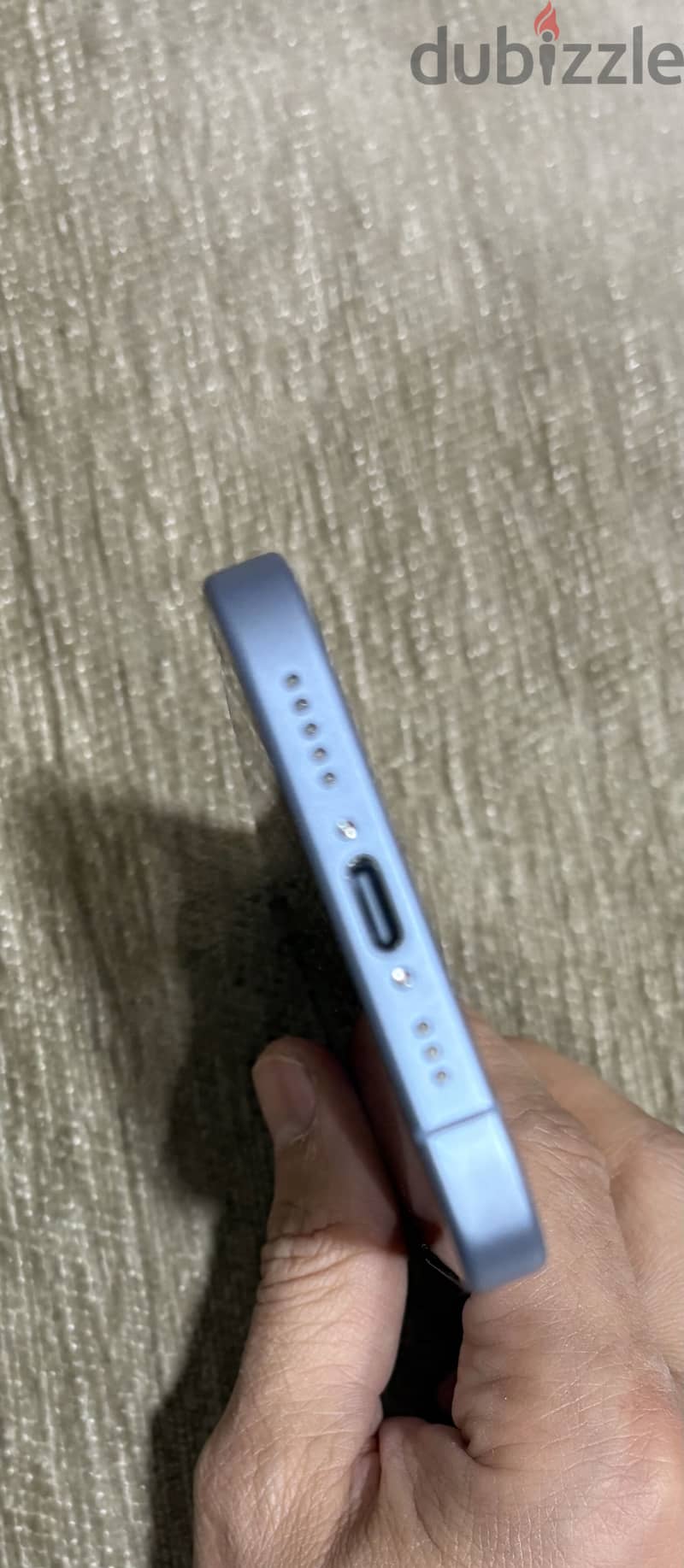 Iphone 17 6