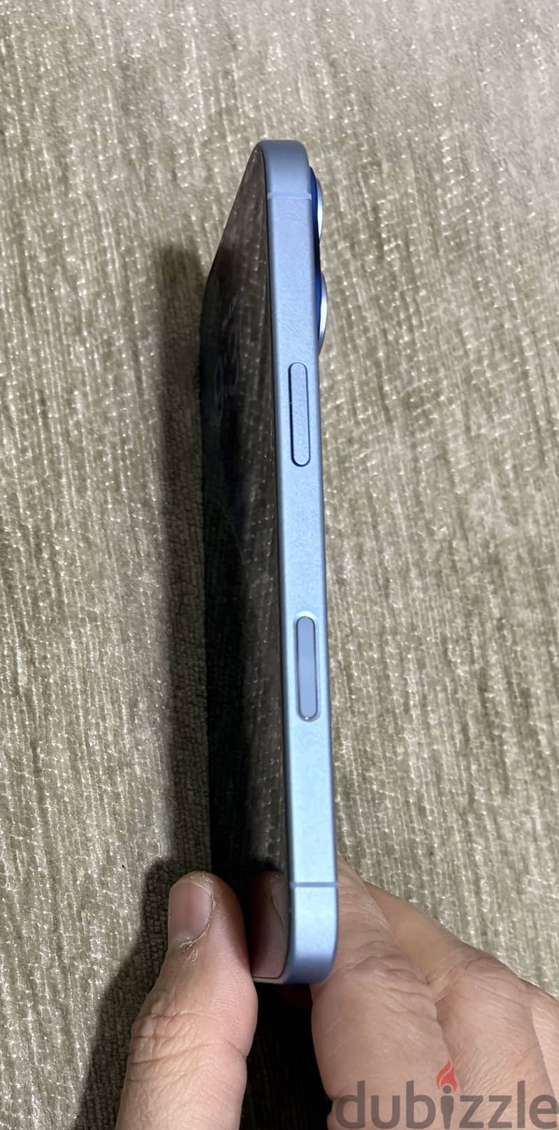 Iphone 17 7