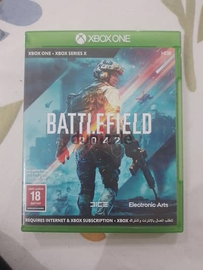 battlefield 2042