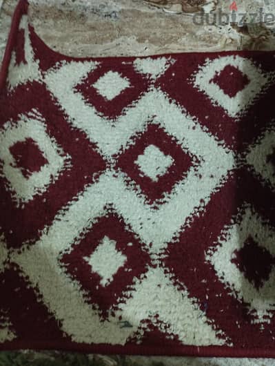 مشايات صغيرة