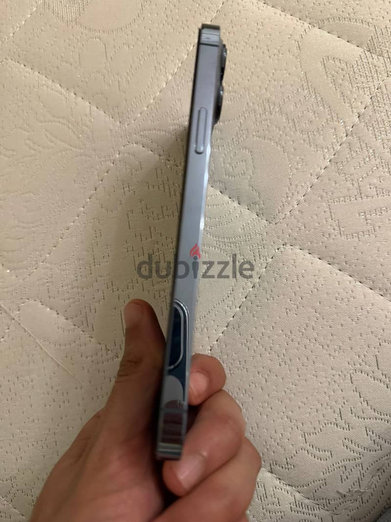 Iphone 13 pro max 1