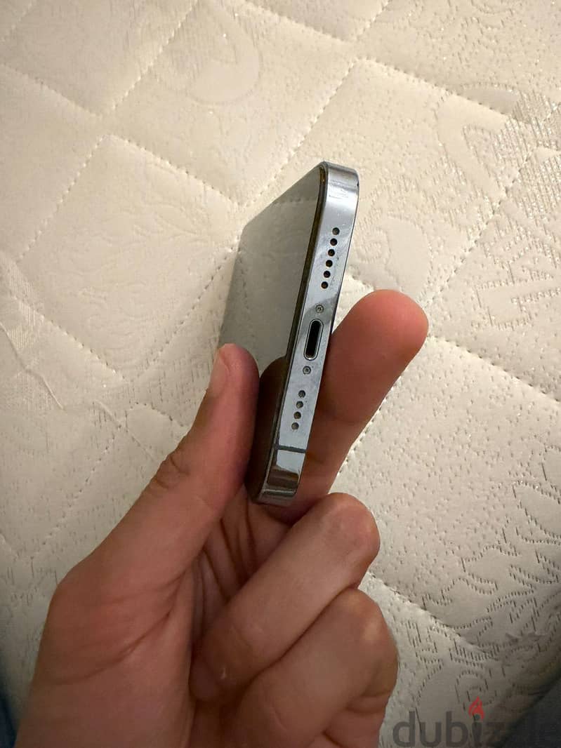 Iphone 13 pro max 2