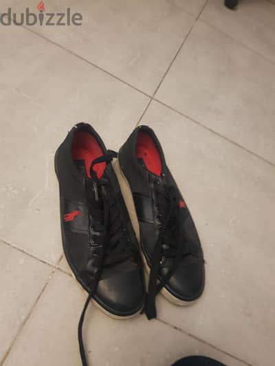 Original brands