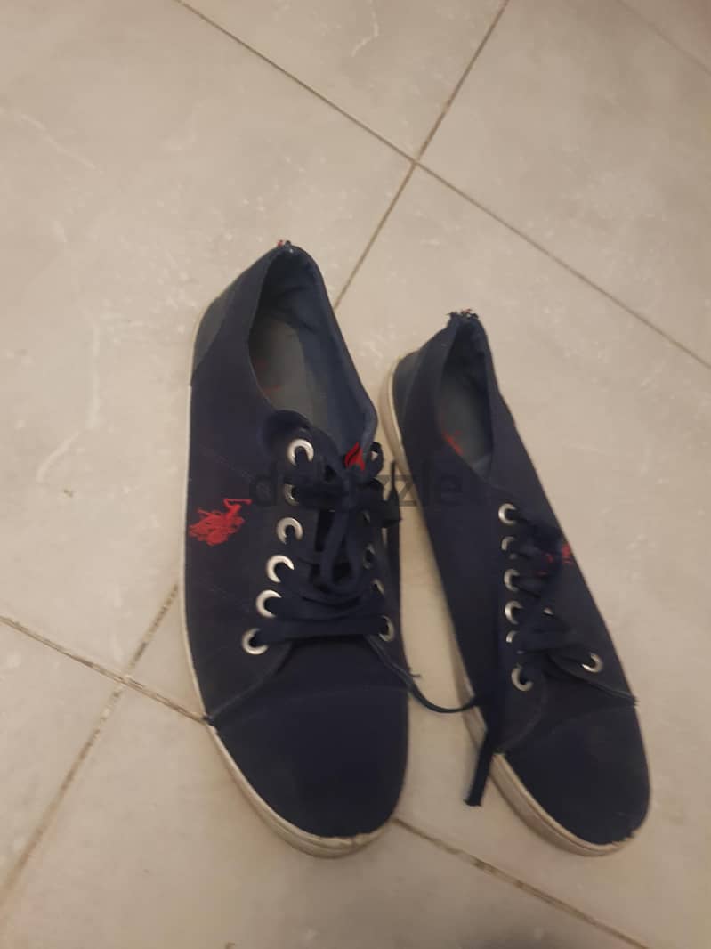 Original brands 1