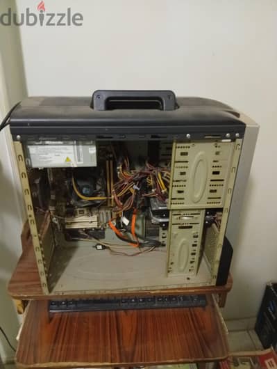 mother board asus