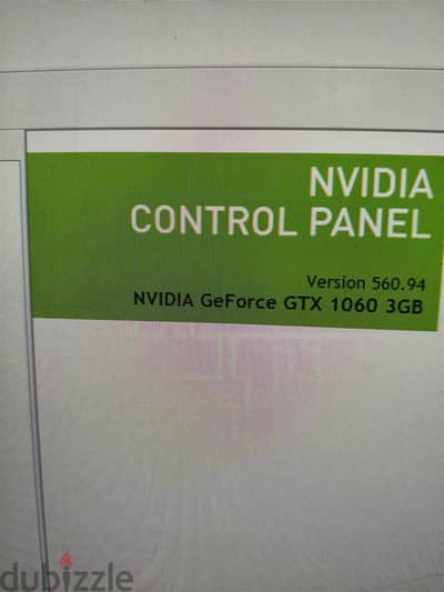 gaming pc gtx 1060