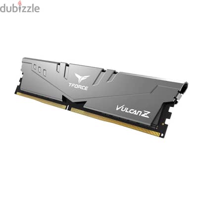 Teamgroup vulcan ddr4 16g (2x8) 3200mhz cl16