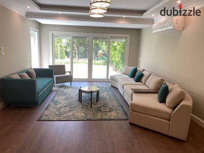 First-time occupancy i-Villa for rent in Mountain View Executive