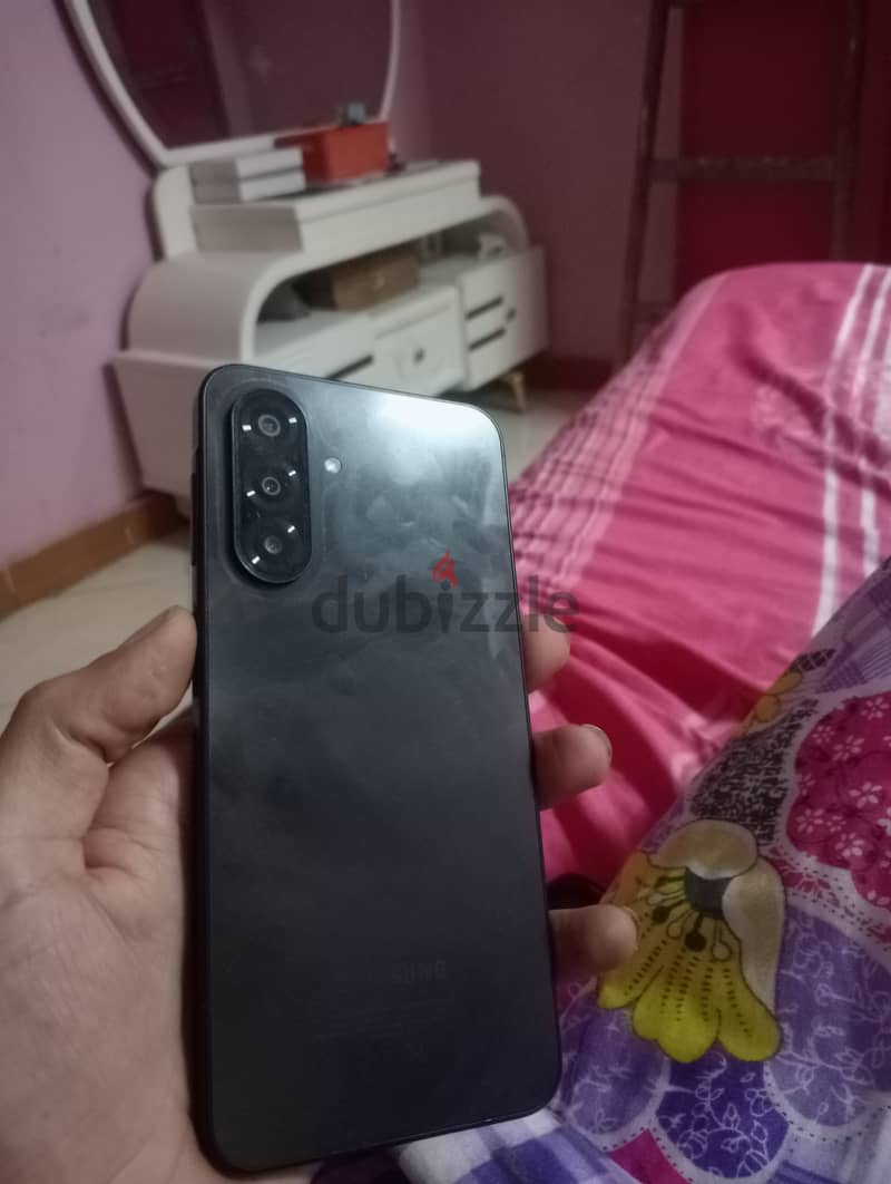 A17samsung 1