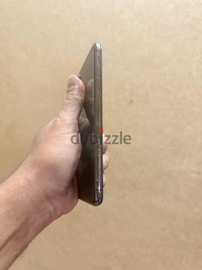 Xs max 2