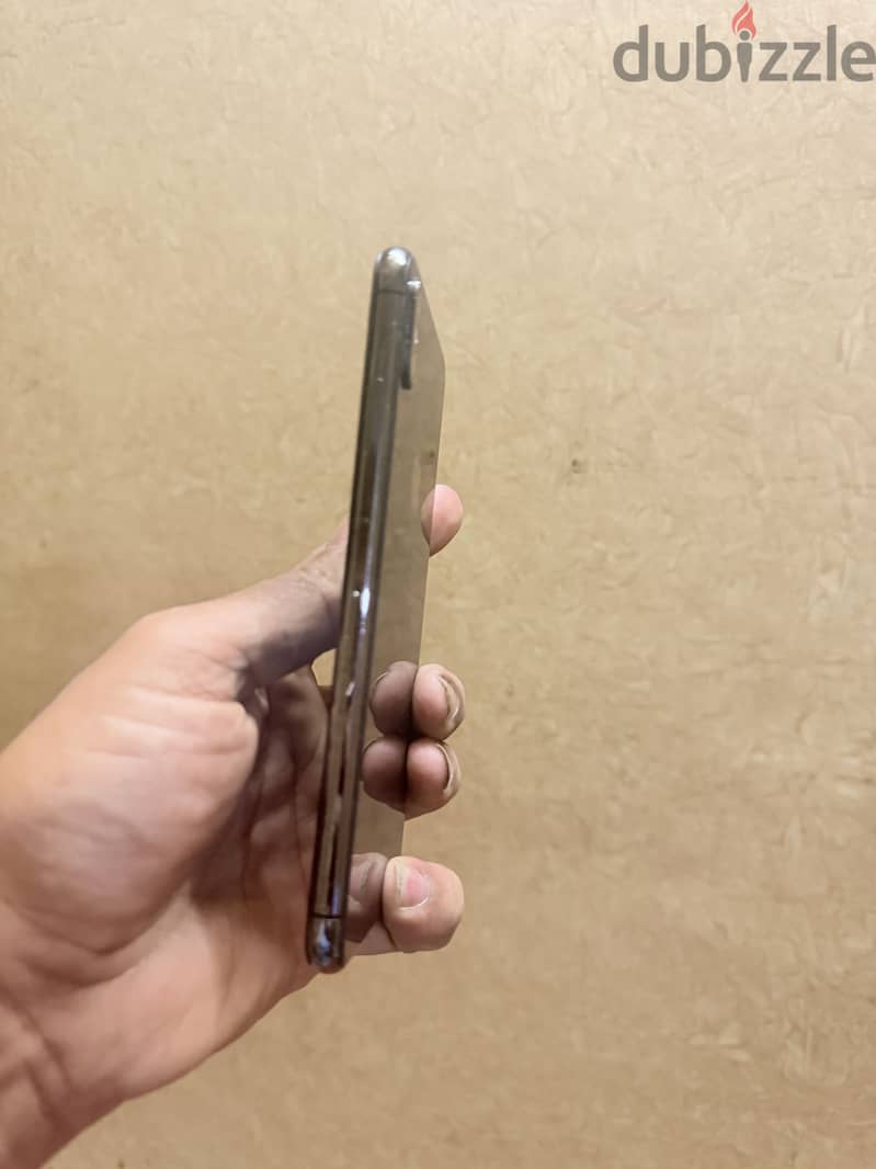 Xs max 3