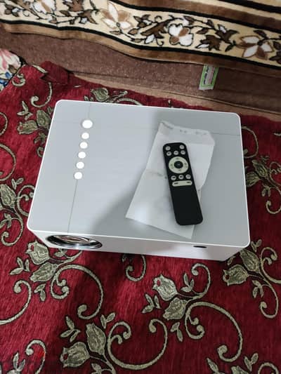 المنصوره