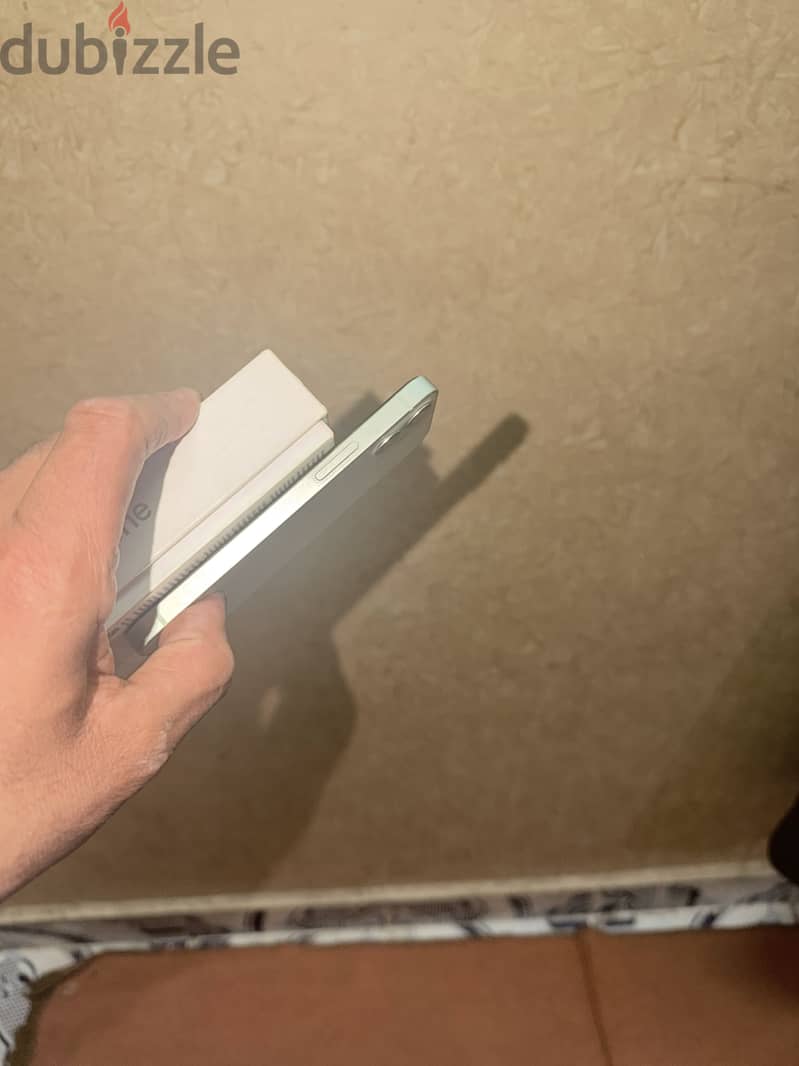 iPhone 12 mi 3