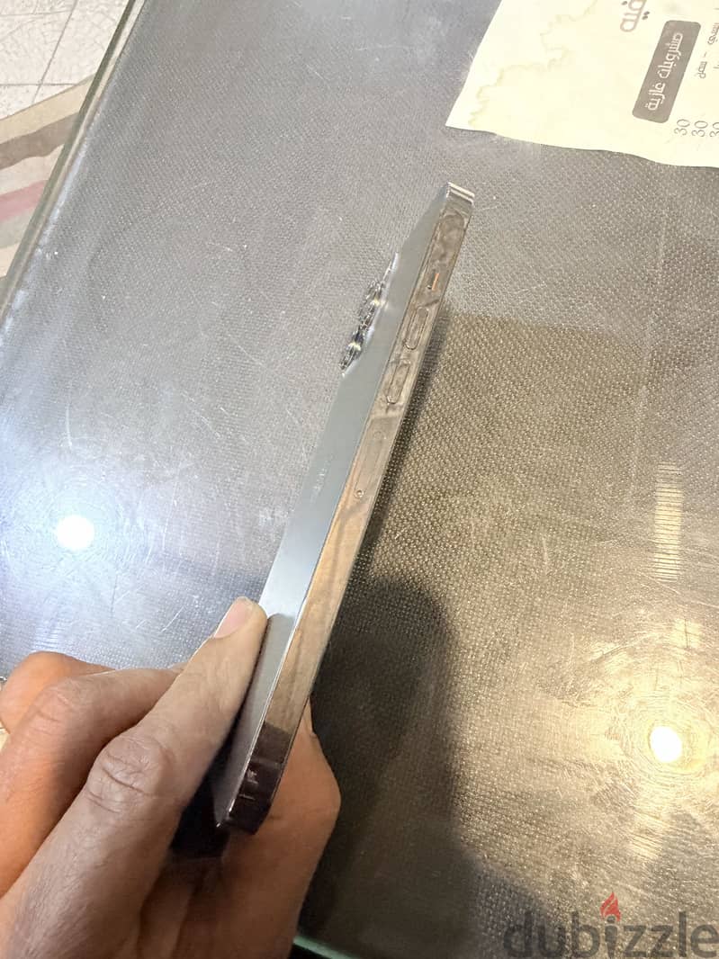 iPhone 13 Pro Max 2