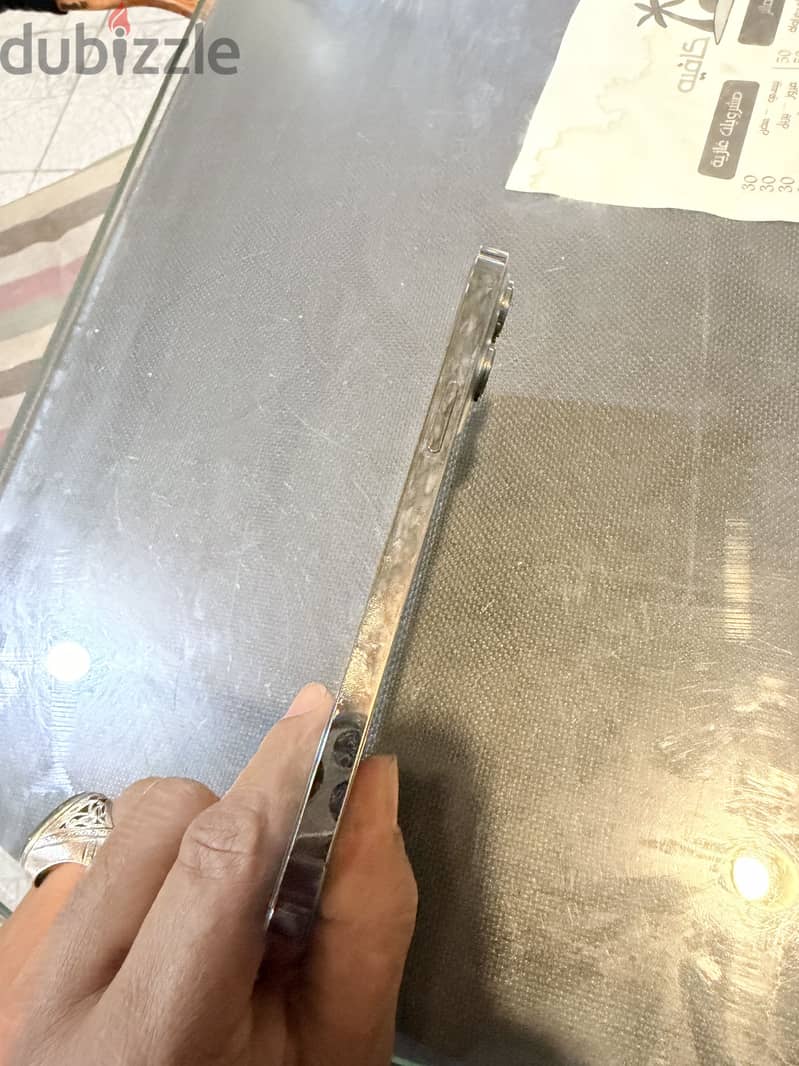 iPhone 13 Pro Max 3