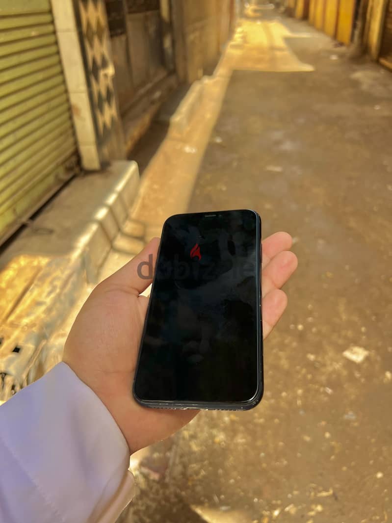 IPHONE XR 2