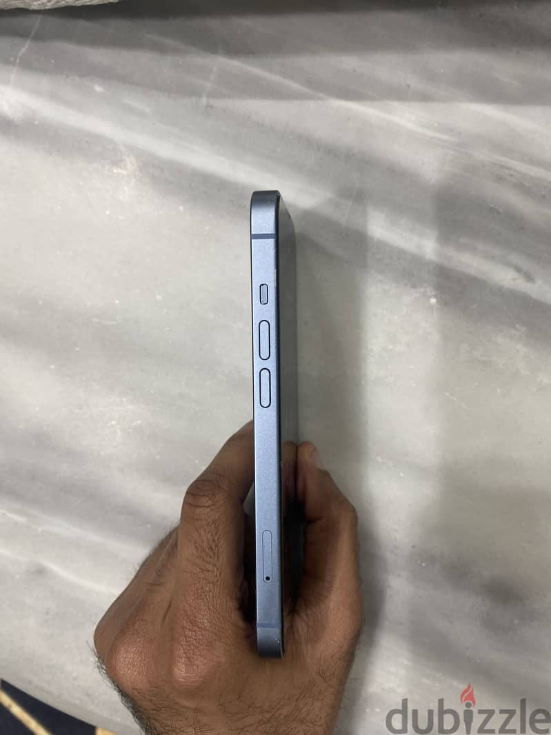 Iphone 14 2