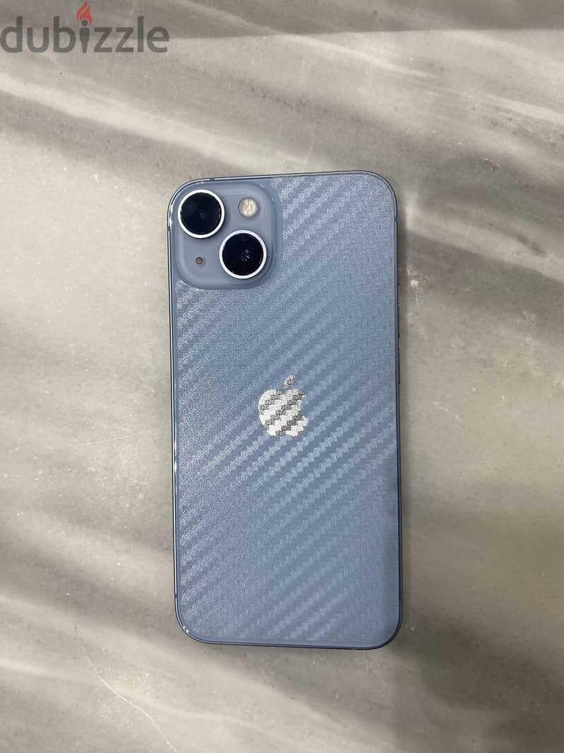 Iphone 14 3