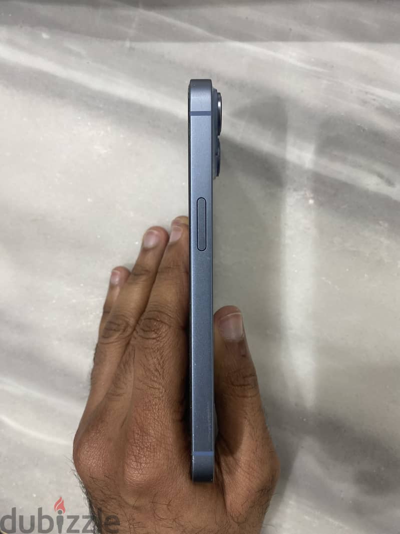 Iphone 14 4