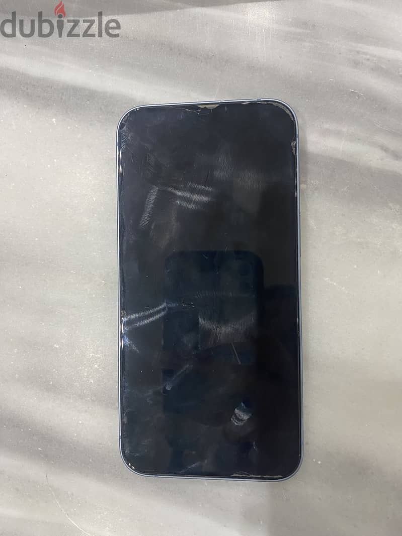 Iphone 14 5