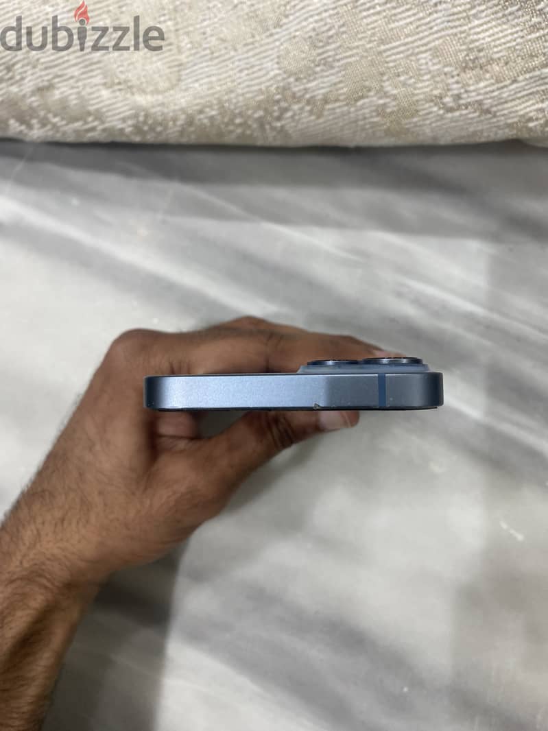 Iphone 14 6